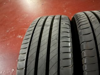 205/55 R16 91V Michelin