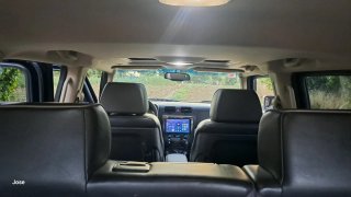 Hummer H3 2005