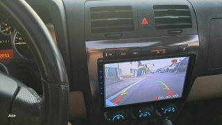 Hummer H3 2005