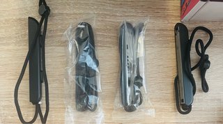 Nintendo Switch, 5 controller e cuffie