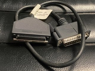 Lector grabador Dell de Disquetes de 3.5''