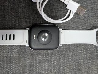 Xiaomi Redmi Watch 5 Active Reloj  713500