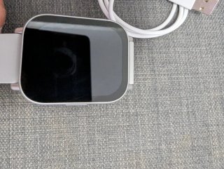 Xiaomi Redmi Watch 5 Active Reloj  713500