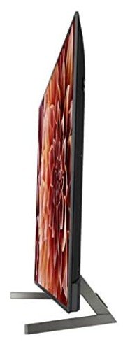 TV Sony 65 4K LED HDR Android Smart TV