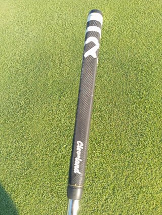 Putter Cleveland Golf Smart Square