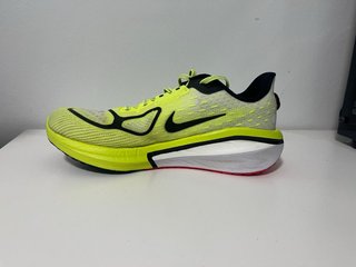 Zapatillas Nike Vomero Hombre/Mujer