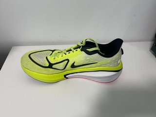 Zapatillas Nike Vomero Hombre/Mujer