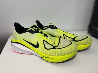 Zapatillas Nike Vomero Hombre/Mujer
