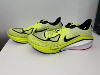Zapatillas Nike Vomero Hombre/Mujer