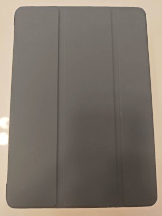 iPad 9 10,2 256GB MK2N3TY/A