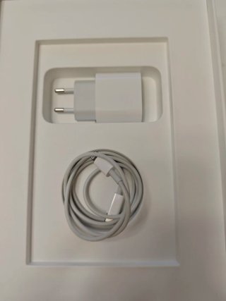 iPad 9 10,2 256GB MK2N3TY/A