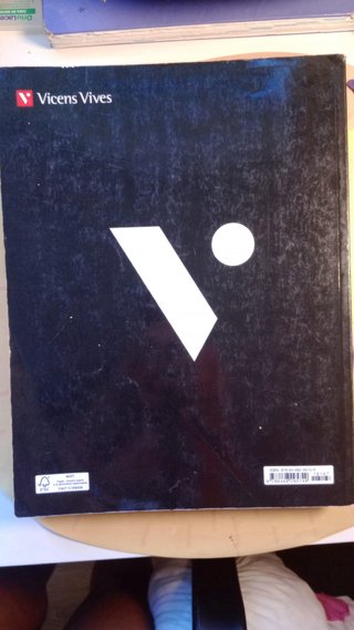 Història de l'Art, Batxillerat 2, Dual Llibre d...