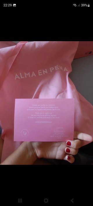 Botas Alma en Pena negras con pedrería