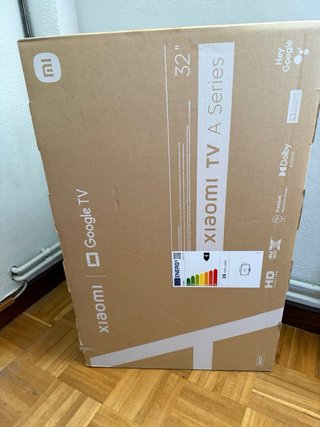 Xiaomi TV 32 A