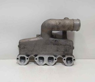 Colector admision volkswagen sharan (7m8)