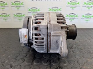 103286 0986046210 alternador iveco daily caja