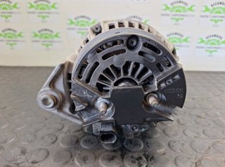 103286 0986046210 alternador iveco daily caja