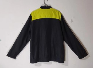 Chaqueta cortavientos Adidas Talla L