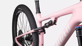 Specialized Epic LTD 2024