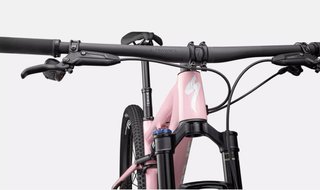 Specialized Epic LTD 2024