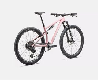 Specialized Epic LTD 2024