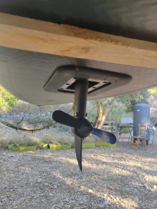 Kayak Kraken 14