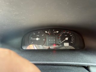 Renault Laguna 1.9 dCi 120 cv  Único Propietario