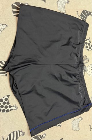 3 Bañadores Elásticos Talla 3XL