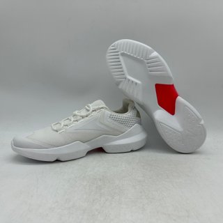 REEBOK ROYAL RUPTURE CN7361 TALLA 42