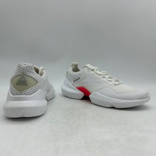 REEBOK ROYAL RUPTURE CN7361 TALLA 42
