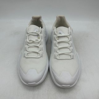 REEBOK ROYAL RUPTURE CN7361 TALLA 42