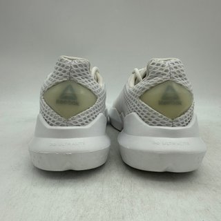 REEBOK ROYAL RUPTURE CN7361 TALLA 42
