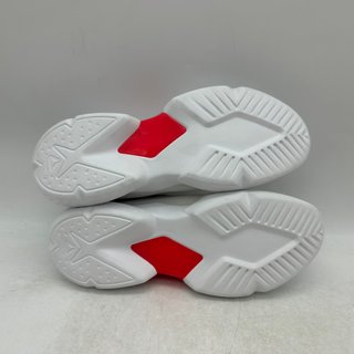 REEBOK ROYAL RUPTURE CN7361 TALLA 42