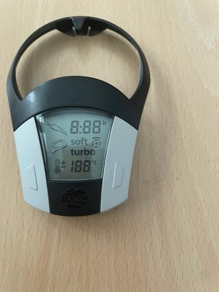 Audiotherm AMC M30