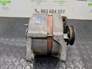Alternador nissan ham_99154 atleon 120 99154