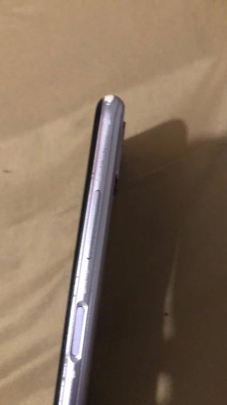 Samsung Galaxy A22 5G