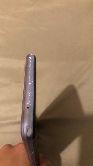 Samsung Galaxy A22 5G