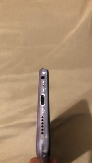 Samsung Galaxy A22 5G