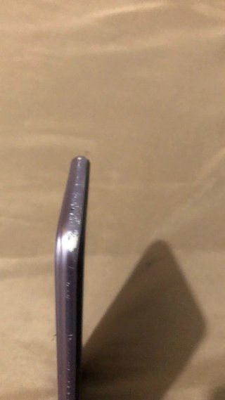 Samsung Galaxy A22 5G