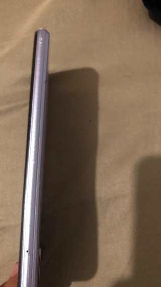 Samsung Galaxy A22 5G