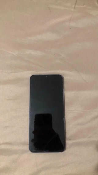 Samsung Galaxy A22 5G