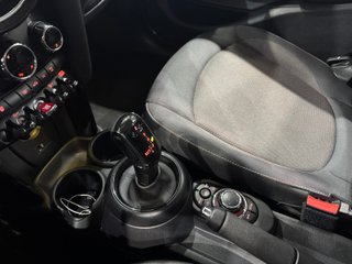 Mini COOPER 5 PUERTAS (2023)