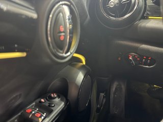 Mini COOPER 5 PUERTAS (2023)