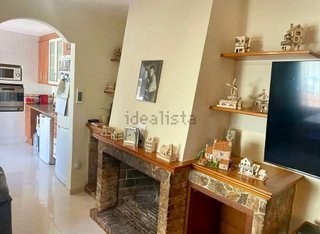 Casa pareada en venta en Vila de Palafrugell - Llofriu - Barceloneta en Palafrugell