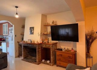 Casa pareada en venta en Vila de Palafrugell - Llofriu - Barceloneta en Palafrugell