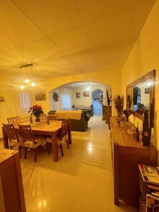 Casa pareada en venta en Vila de Palafrugell - Llofriu - Barceloneta en Palafrugell