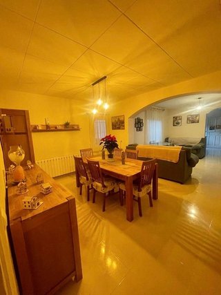 Casa pareada en venta en Vila de Palafrugell - Llofriu - Barceloneta en Palafrugell