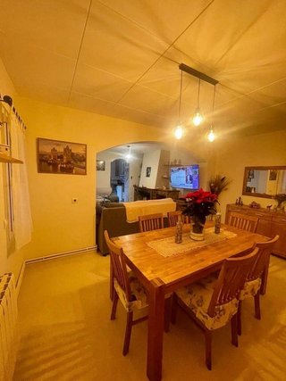Casa pareada en venta en Vila de Palafrugell - Llofriu - Barceloneta en Palafrugell