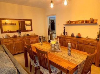 Casa pareada en venta en Vila de Palafrugell - Llofriu - Barceloneta en Palafrugell