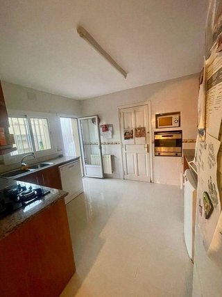 Casa pareada en venta en Vila de Palafrugell - Llofriu - Barceloneta en Palafrugell